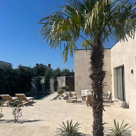 Villa Dolce